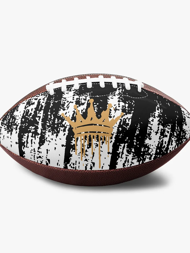 Phenom football collectors series product image (2)