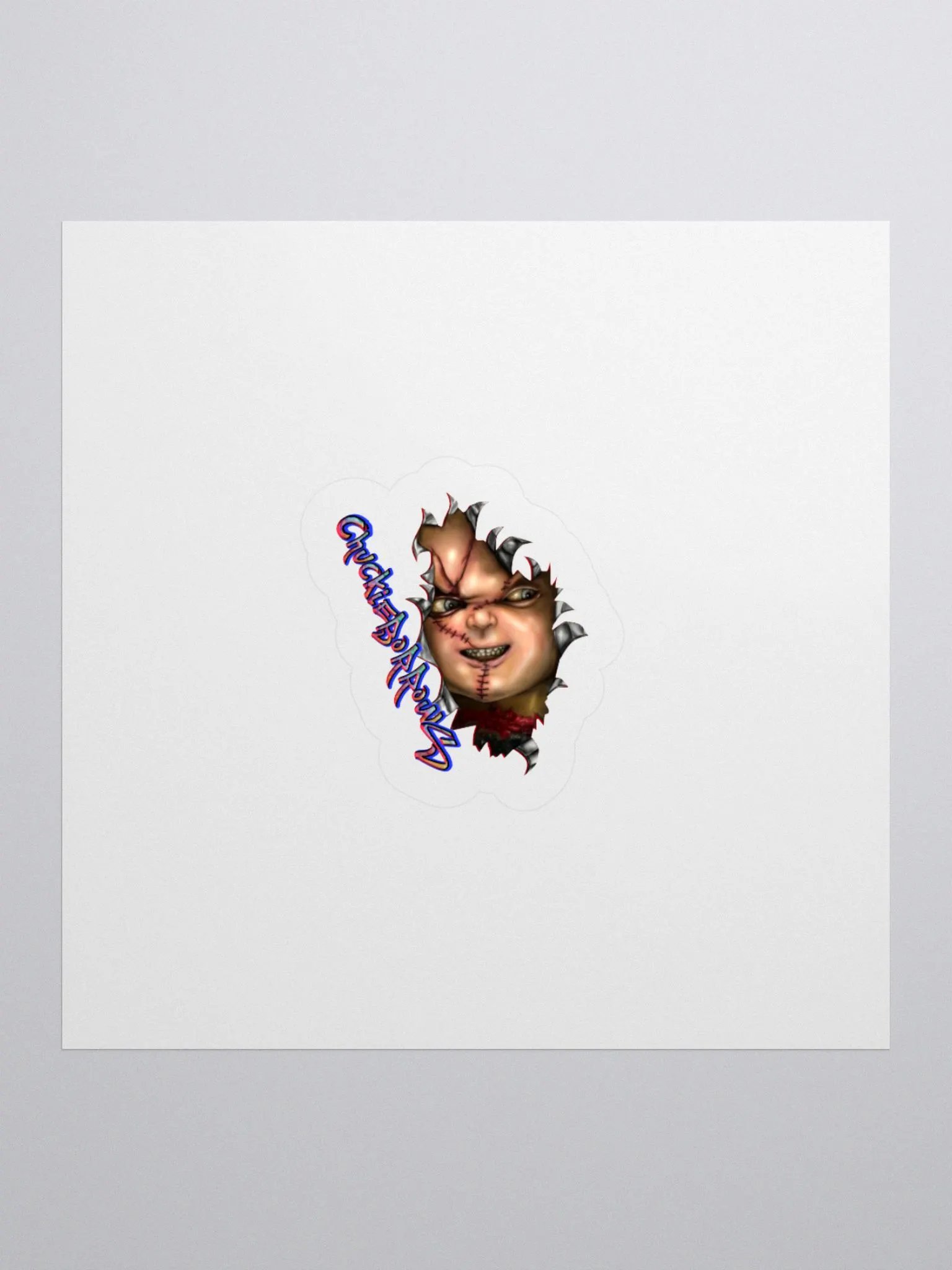 chuckie product image (1)