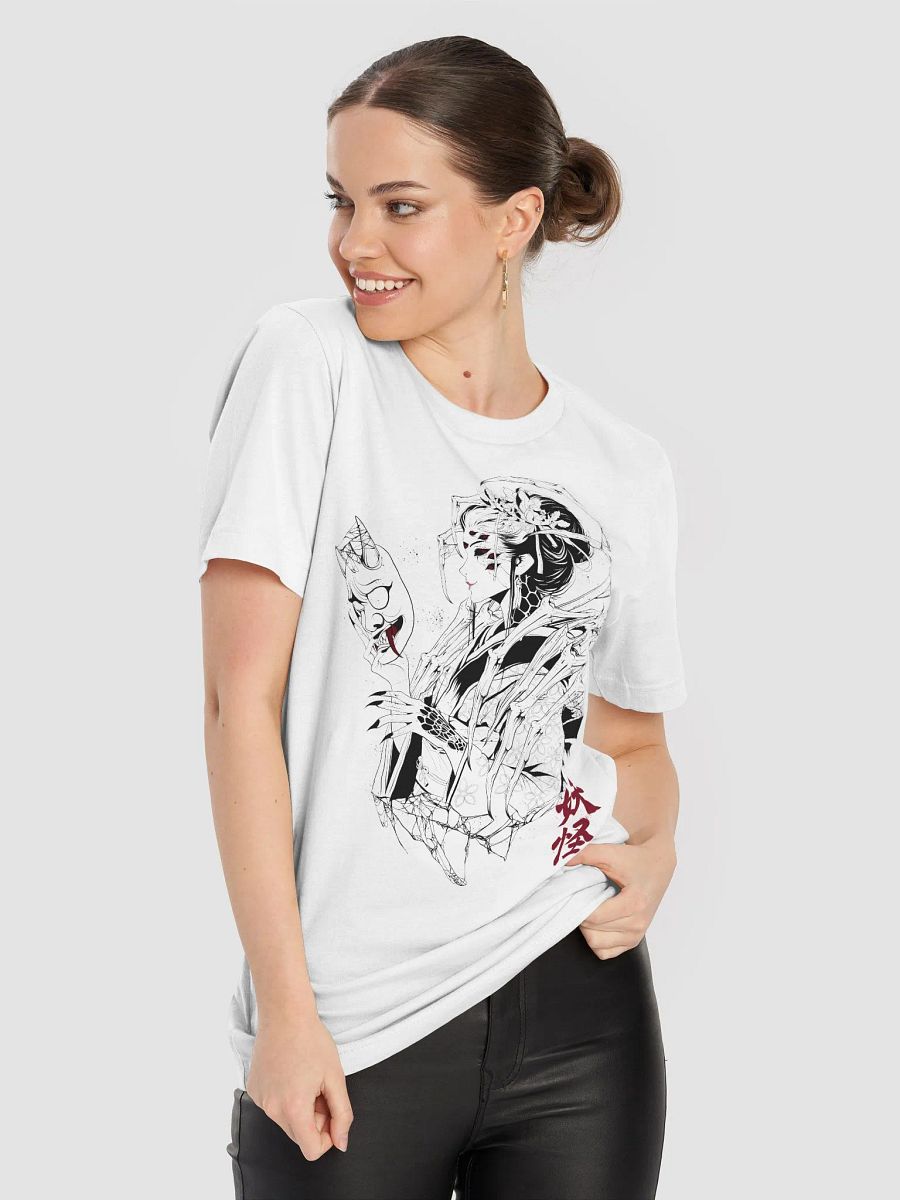 Jorogumo product image (8)
