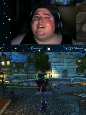 #joincombo #chatting #minecraft #streamer #twitch #worldofwarcraft #gamer #twitchstreamer 