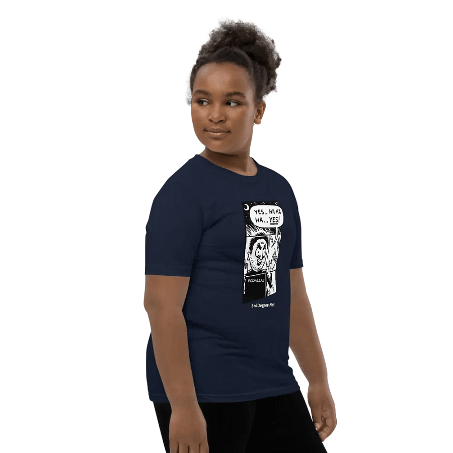 For the kid Sickos product image (12)
