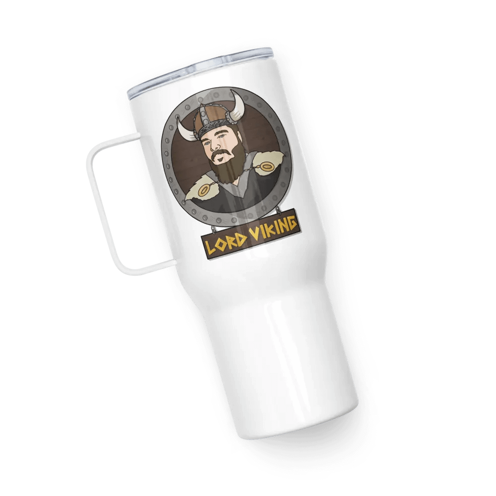 Lord_ViKiNG Travel mug product image (5)