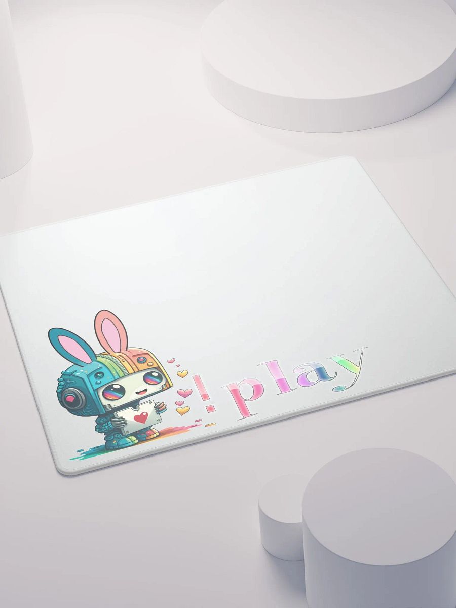 Mousing Around product image (7)