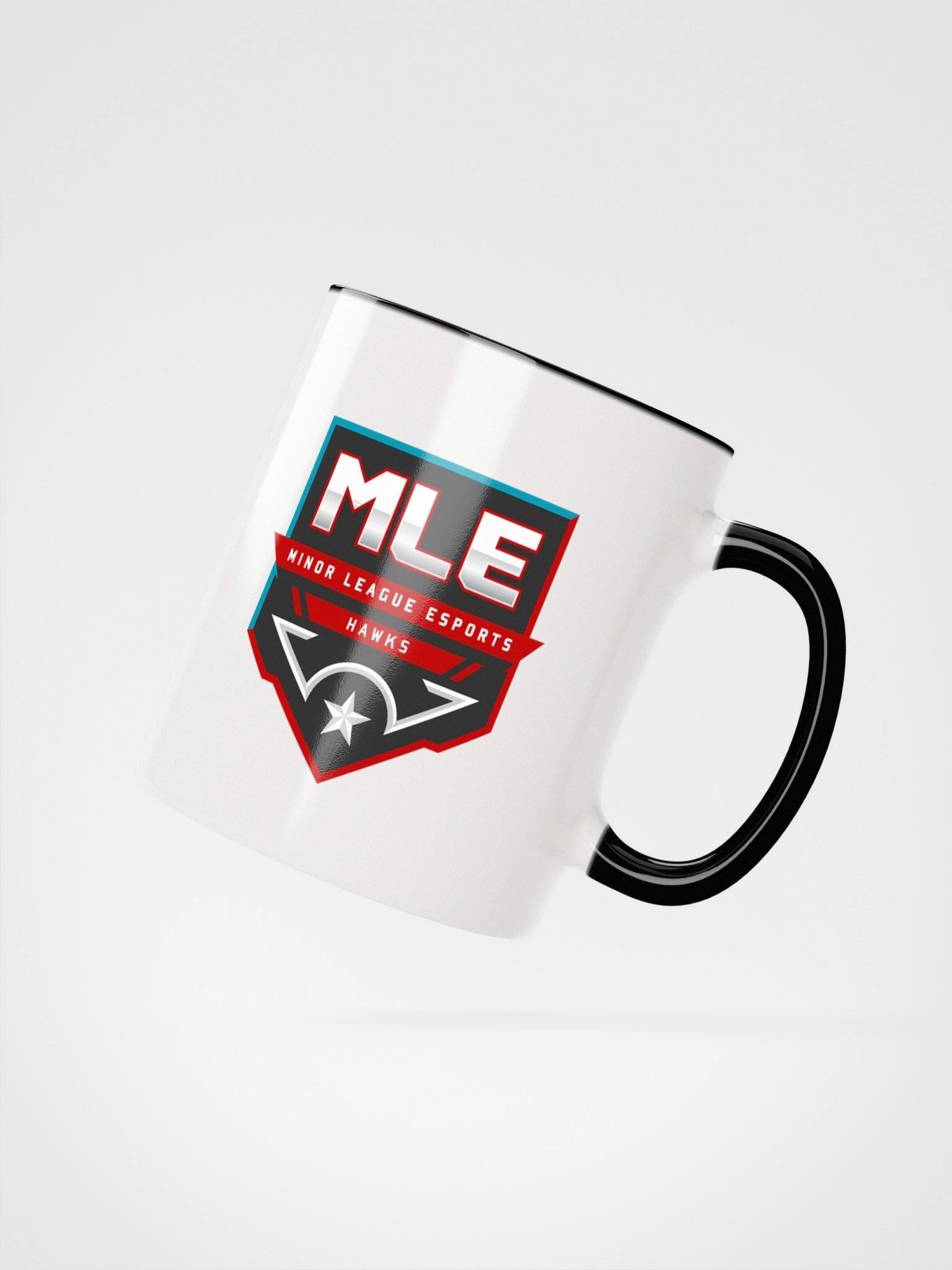 Hawks Mug product image (2)