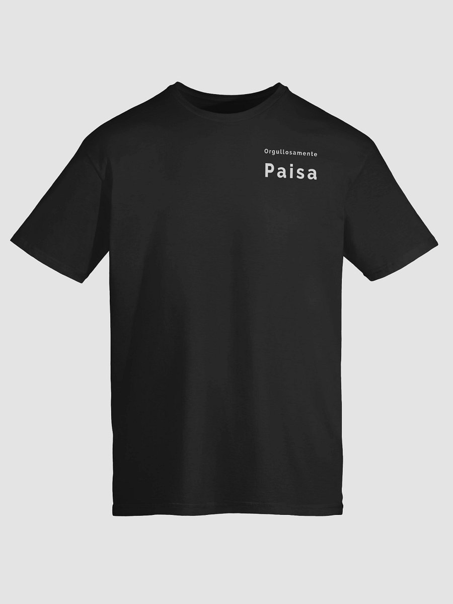 Proud Paisa product image (9)