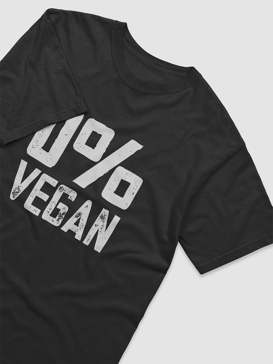 0% Vegan product image (4)