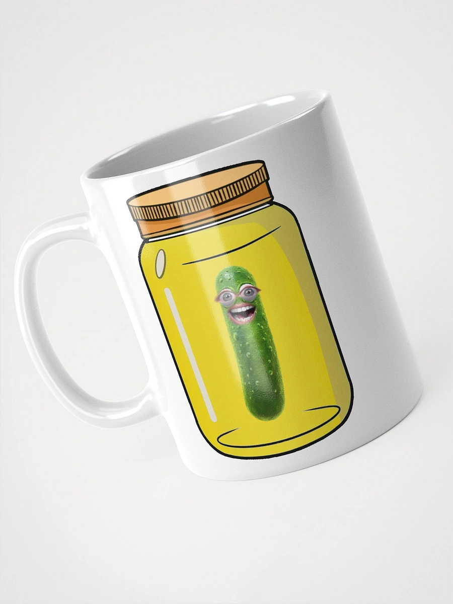 Pickle Mug product image (3)