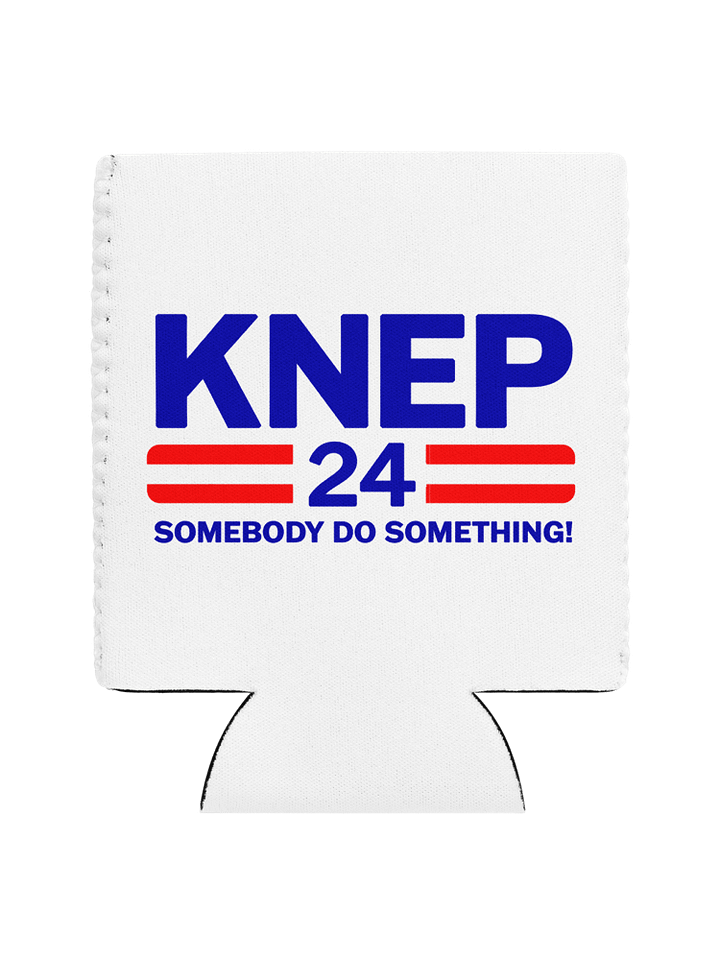 Knep 2024 Drink Cooler product image (1)