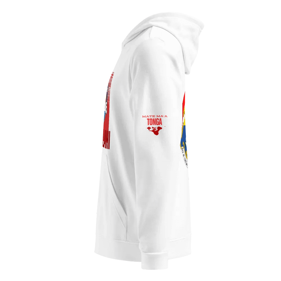 TONGA product image (3)