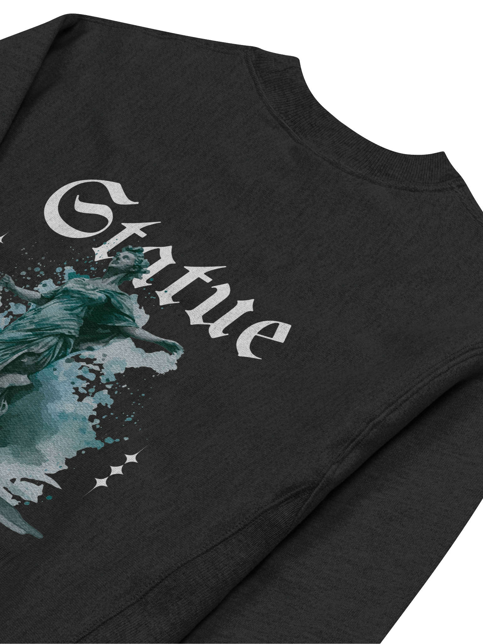 STATUE // G2WST. product image (4)