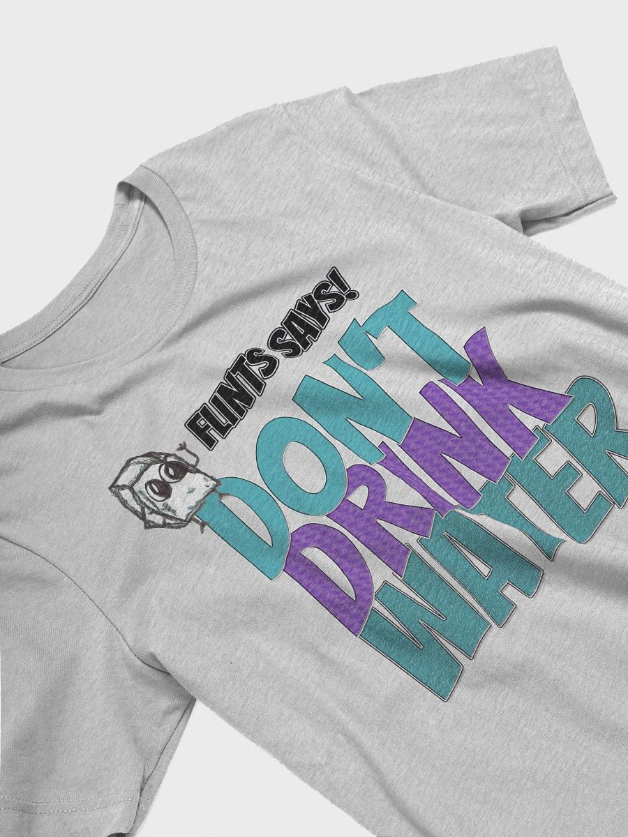 Don't Drink Water product image (27)