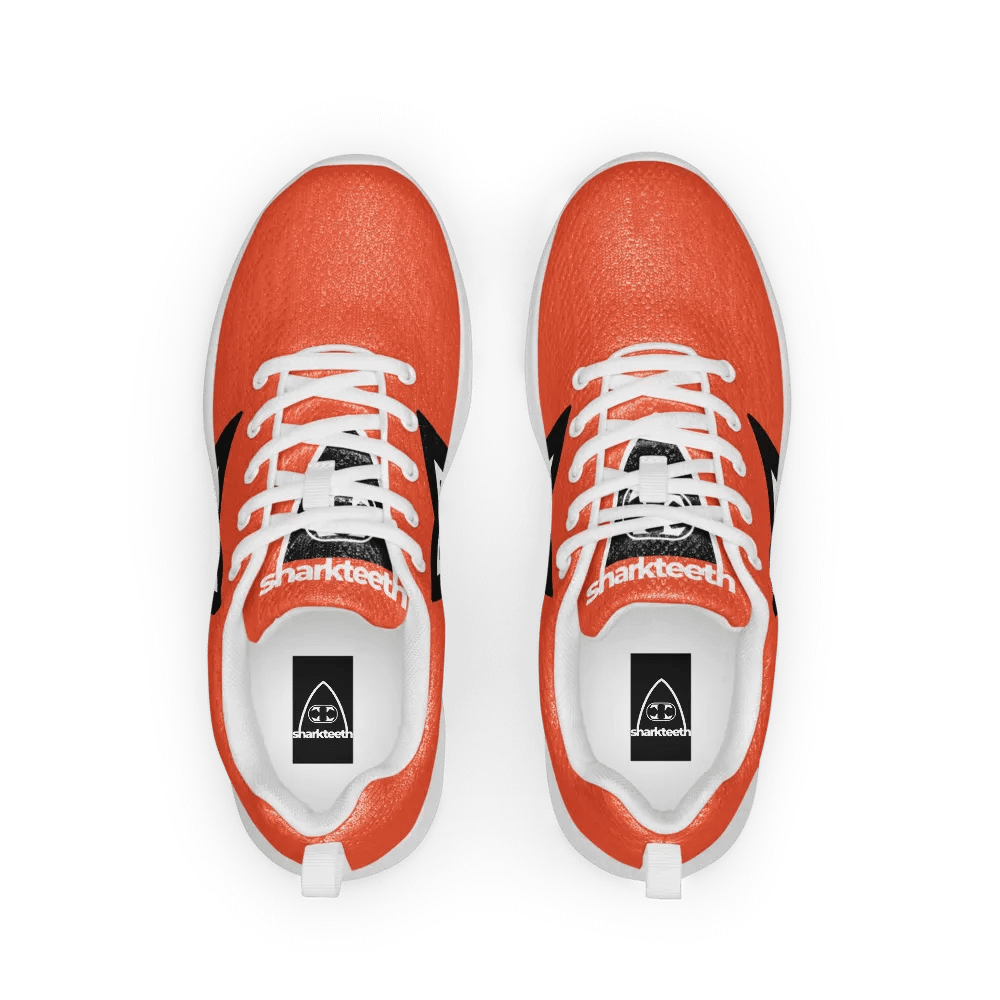 Sharkteeth Sneakers 202 product image (3)