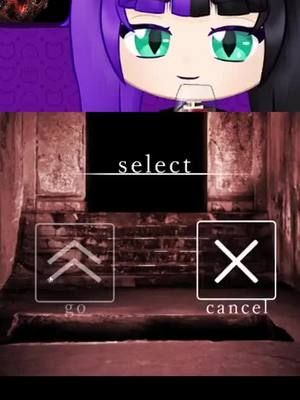 FAFO 🤡 | #homicipher #twitchclips #vtuber #envtuber #indiehorrorgame #kitcatswag