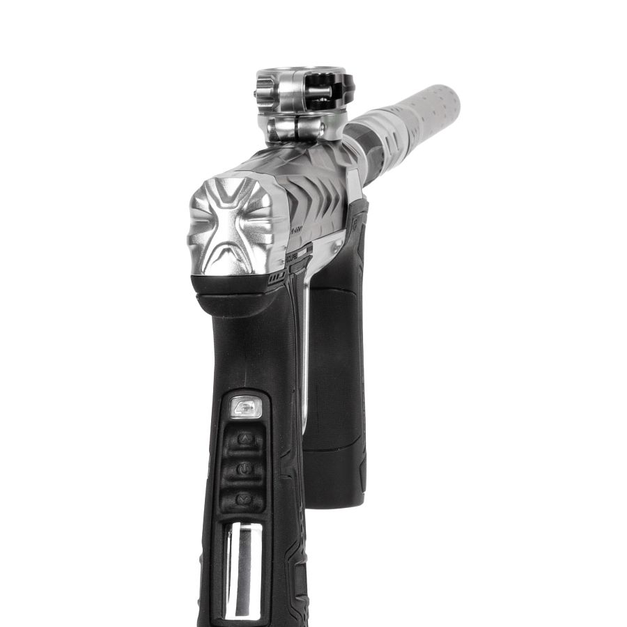HK Fossil - Eclipse CS3 - Graphite product image (2)