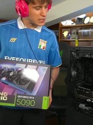 #reaction #piz #perte #viralvideos #explorer719 #pcgaming #foryou 