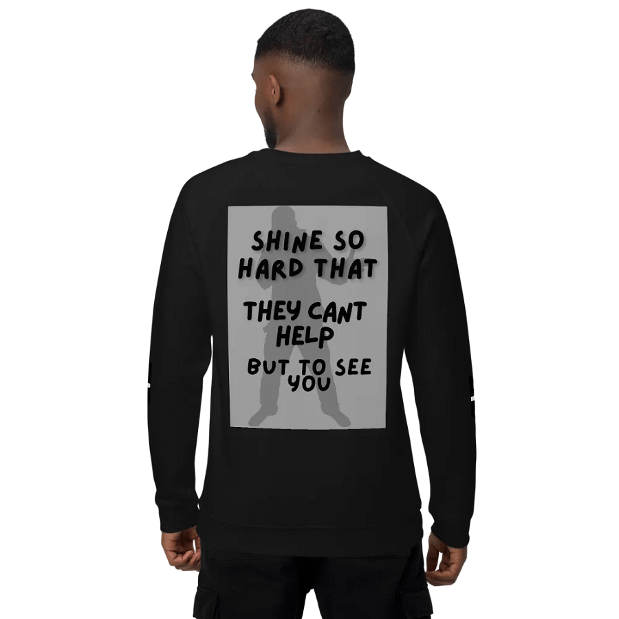 knone fa lee t-shirt product image (2)