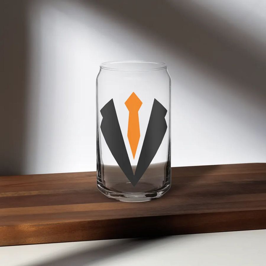 Drinking Glass product image (35)