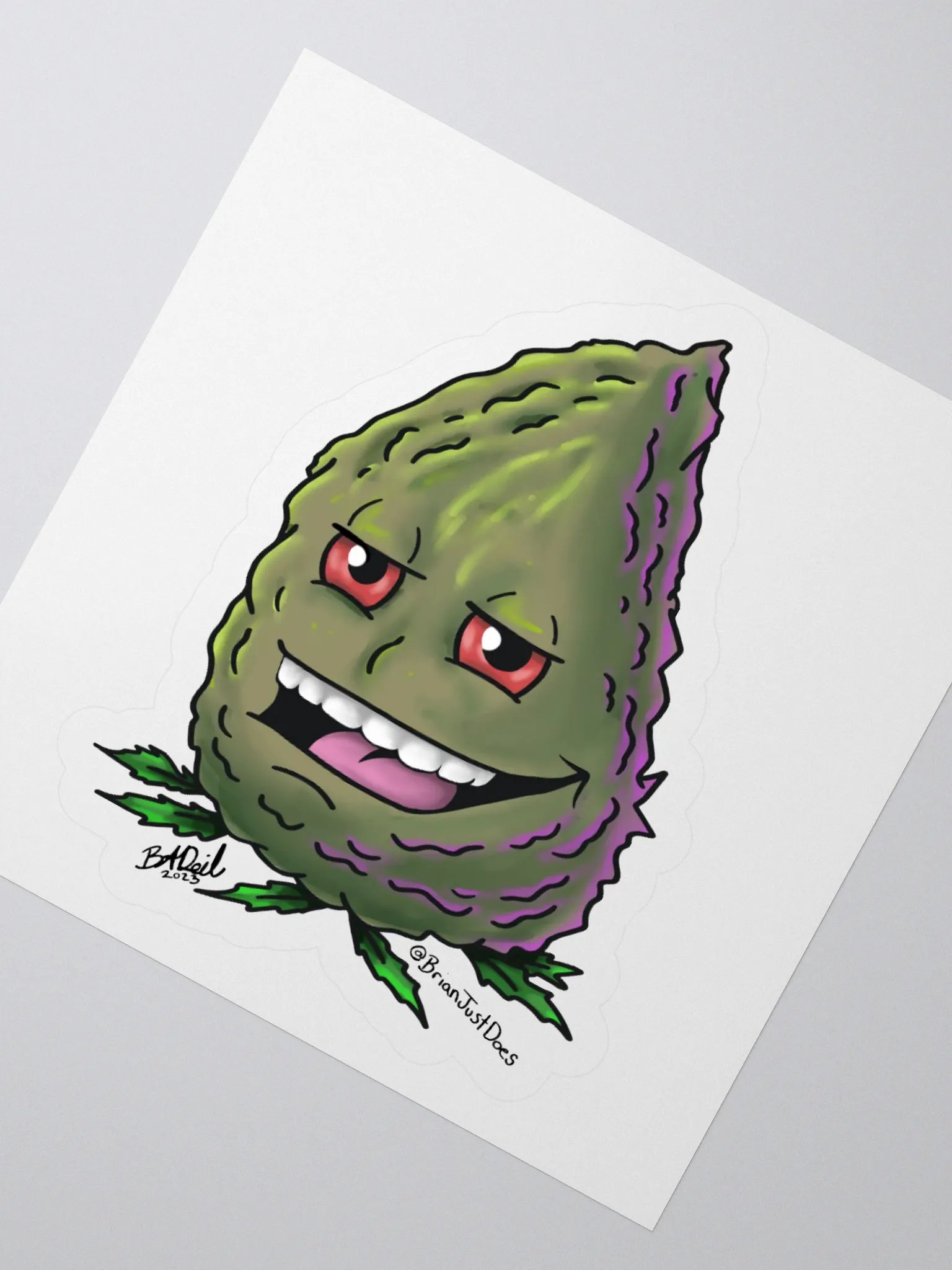 Nugg Buddy product image (5)