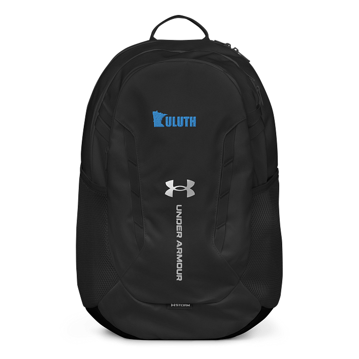 Pack of Duluth product image (1)