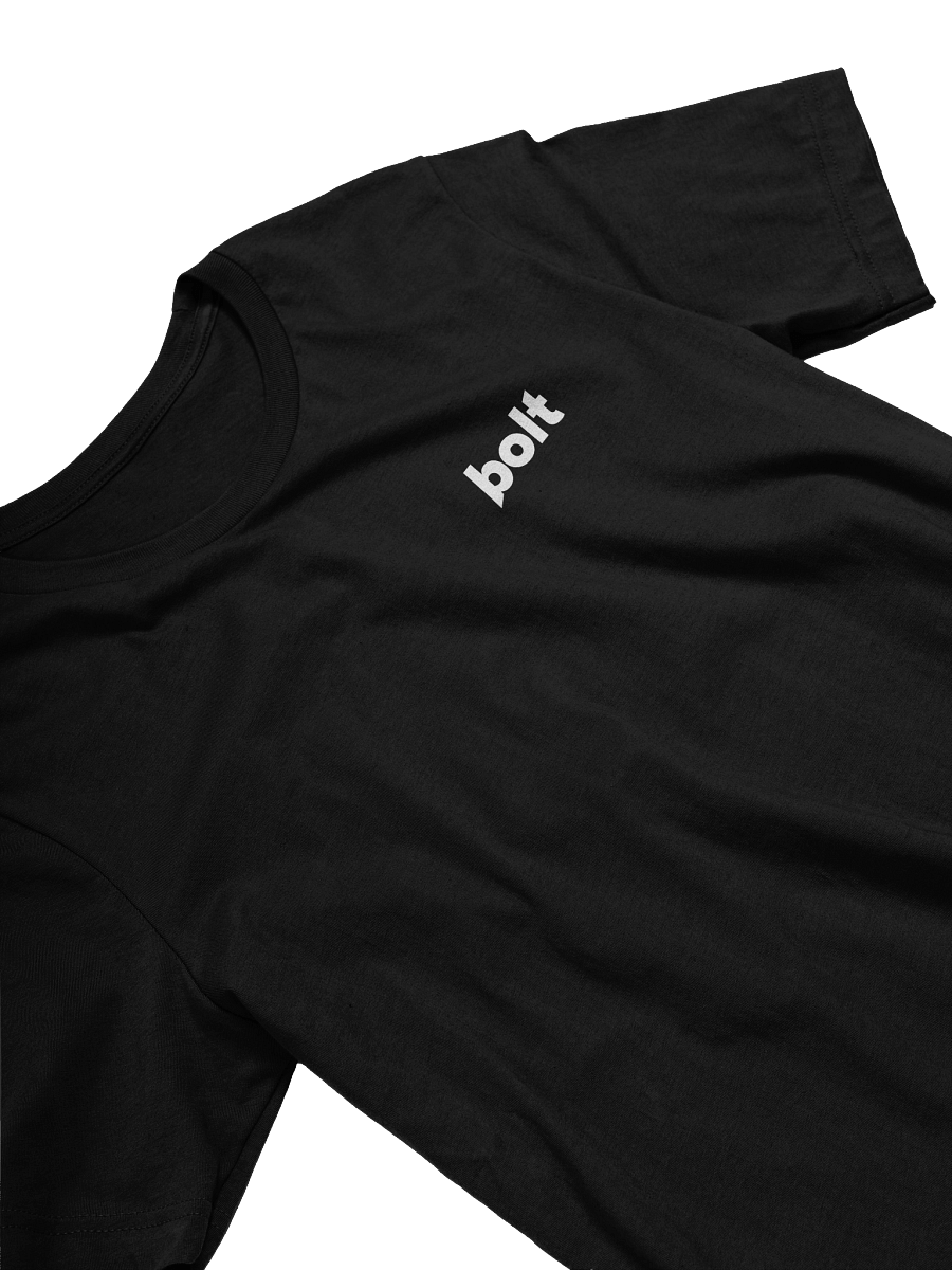 Bolt T-Shirt product image (3)