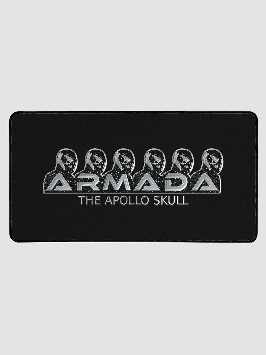 Armada Black Desk Matt product image (1)