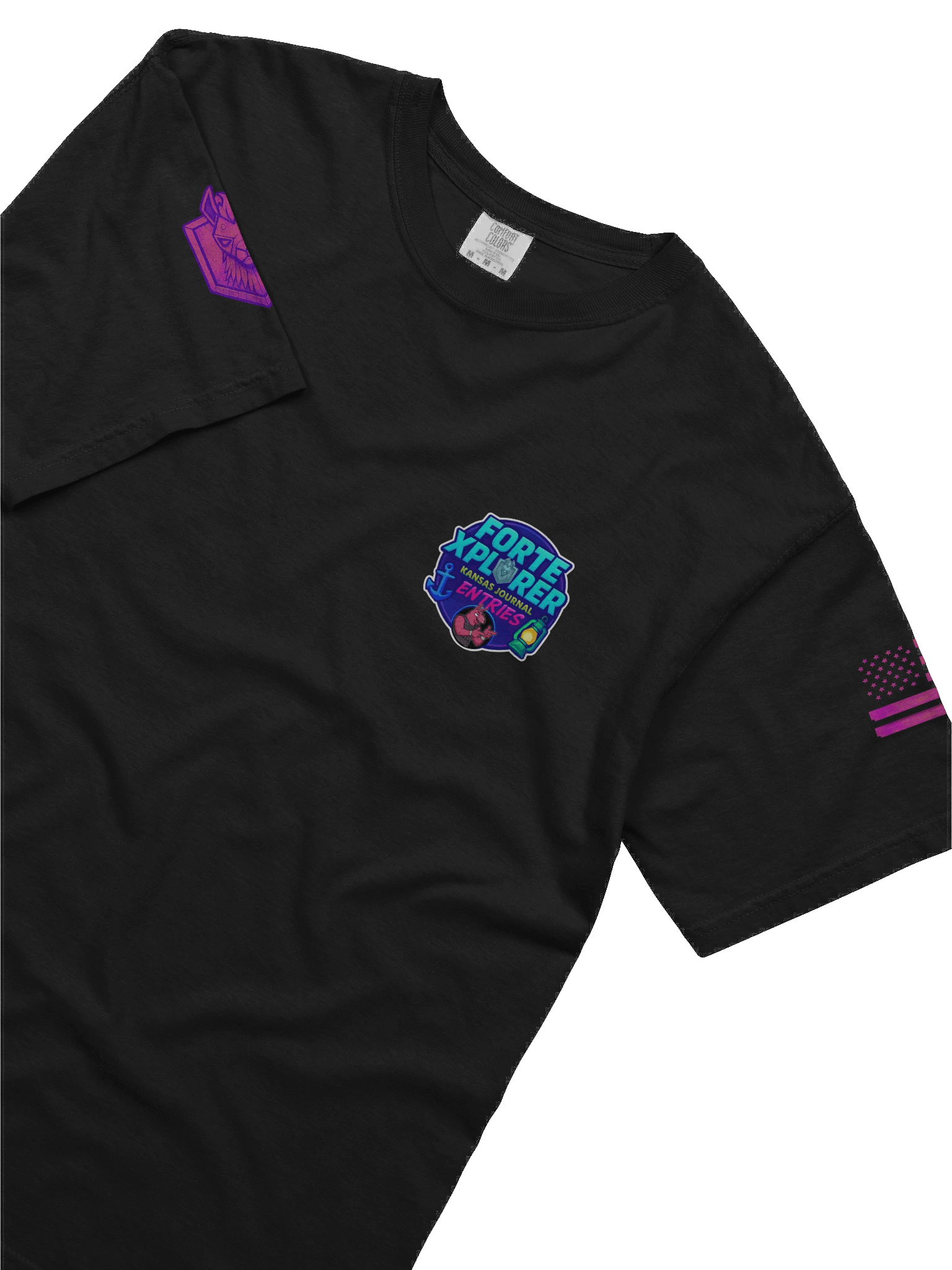 Field Agent Edition product image (5)