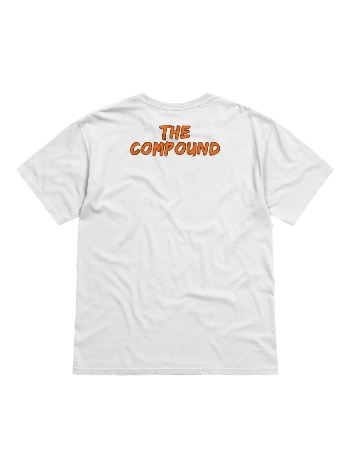 Pull tha STRAP T Shirt product image (2)