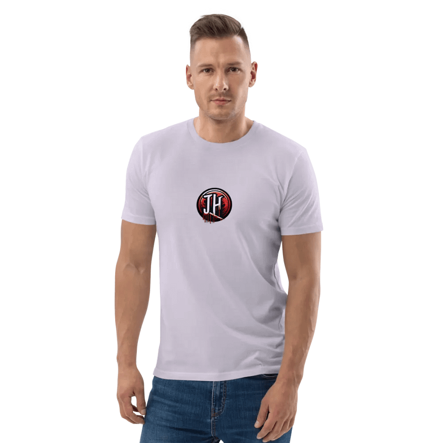 Soft Fam Tee product image (4)