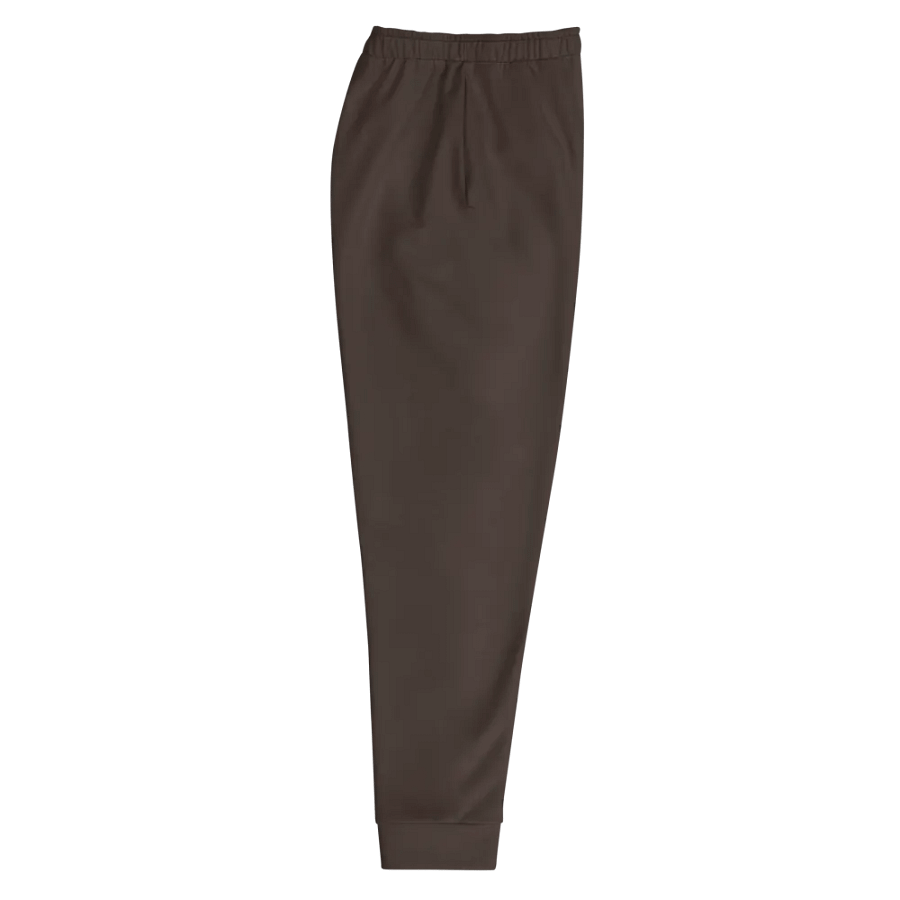 Skunky's Joggers (For Dark Chocolate Hoodie) product image (10)