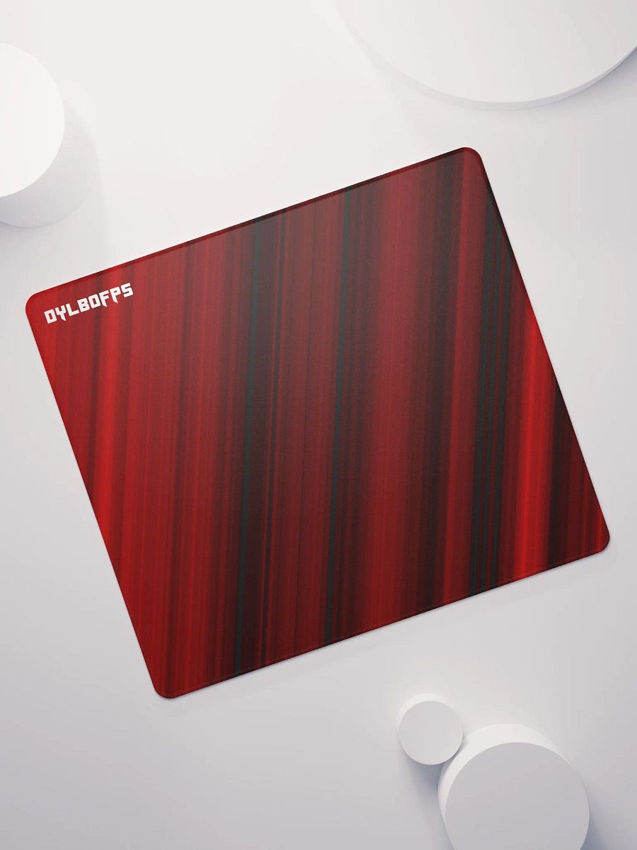 ULTRA-UBER MOUSEPAD product image (11)