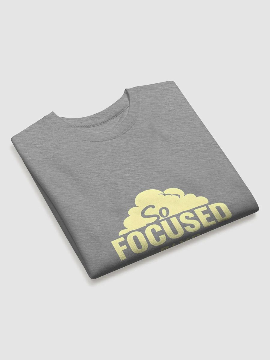 Sofocused Blvd product image (7)