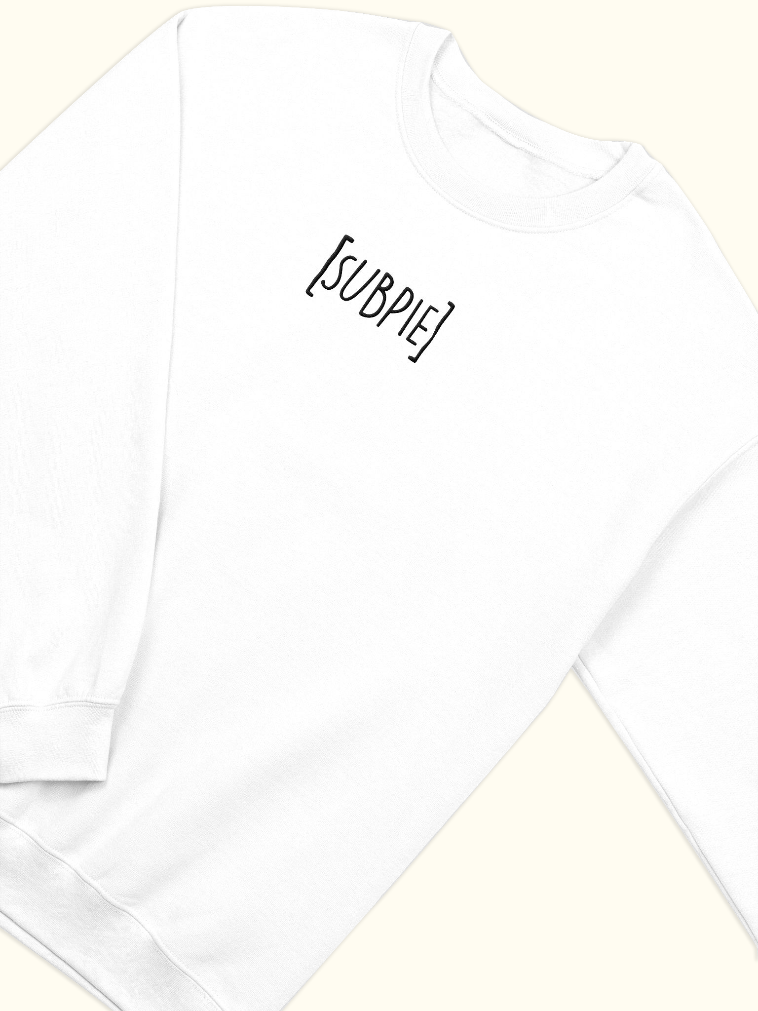 INVERT White MK3 Collection product image (4)