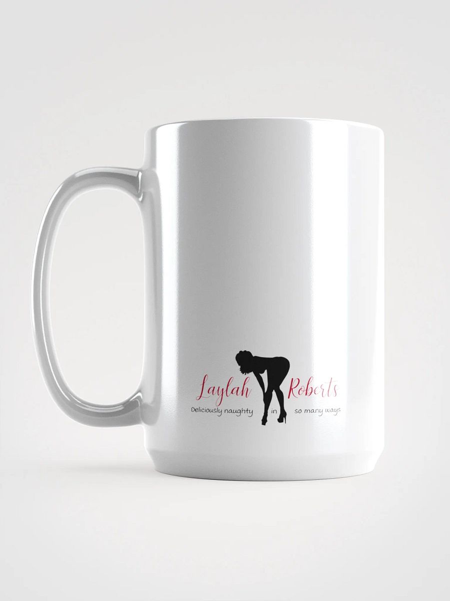 Haven Texas Mug product image (6)
