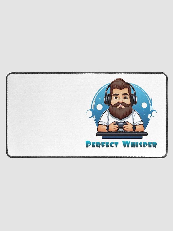 Perfect Mouse Mat product image (1)