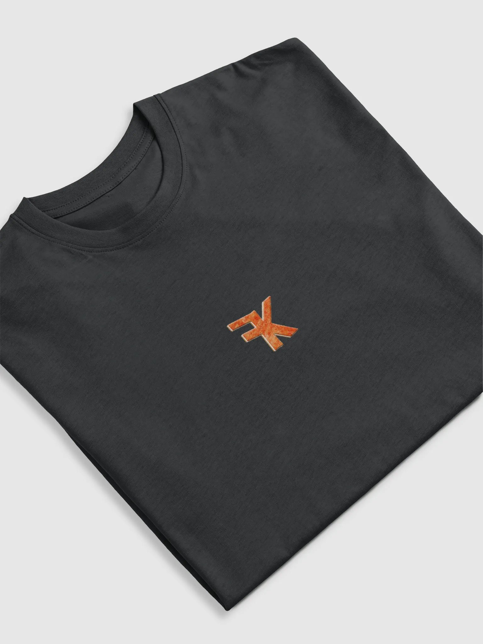 Camiseta KArMAFAiLS Chimpance Hacker Premium product image (5)