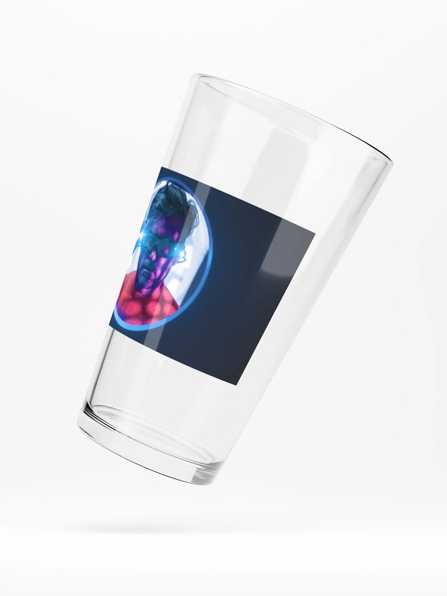 me in a through the window product image (5)