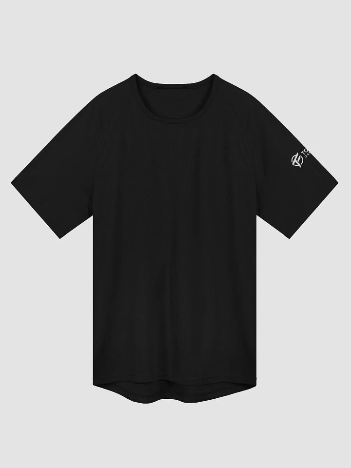 TopFrag™ SOL'S Unisex Sports Jersey product image (2)