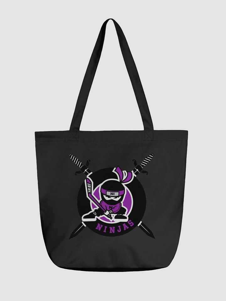 Ninjas Bag product image (1)