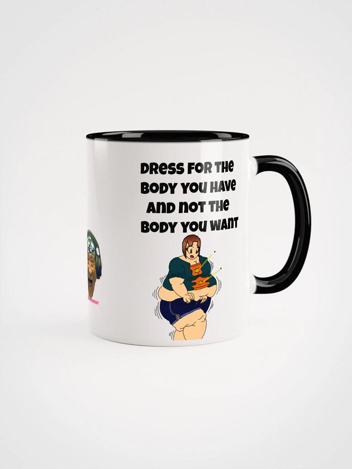 Body product image (2)