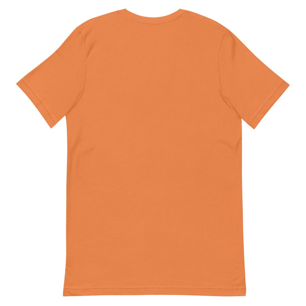 Fueled by Failure T-Shirt product image (2)