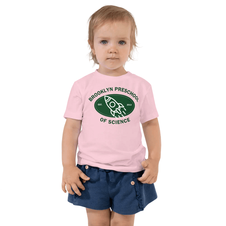 Rocketing Scholars product image (1)