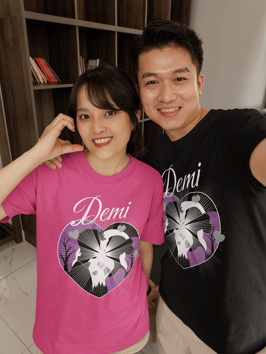Demi product image (21)
