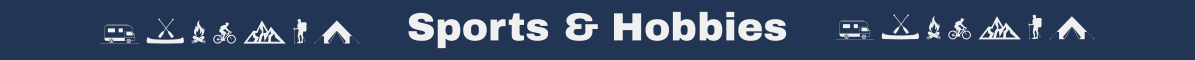 https://themes.fourthwall.com/themes/assets/87e49af5-2cd7-405c-afd3-4d1b5e797ff0/assets/image-d7d32b76-aae3-4619-8ce0-62f0a430f431-image-f1088220e04887304f187fc1fb7f7a2ad392a55d7b4e1c95ab0d229937aa926f.png