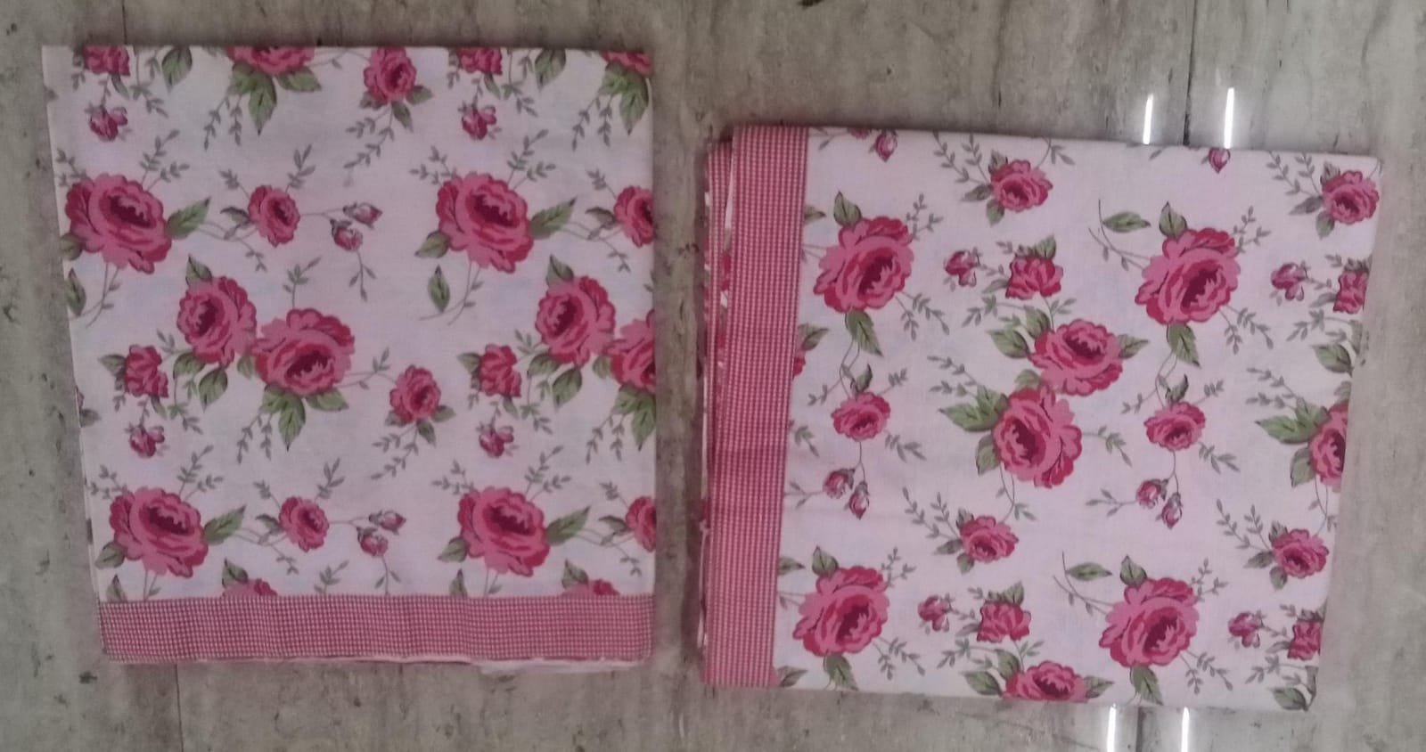 Bed sheet product image (4)