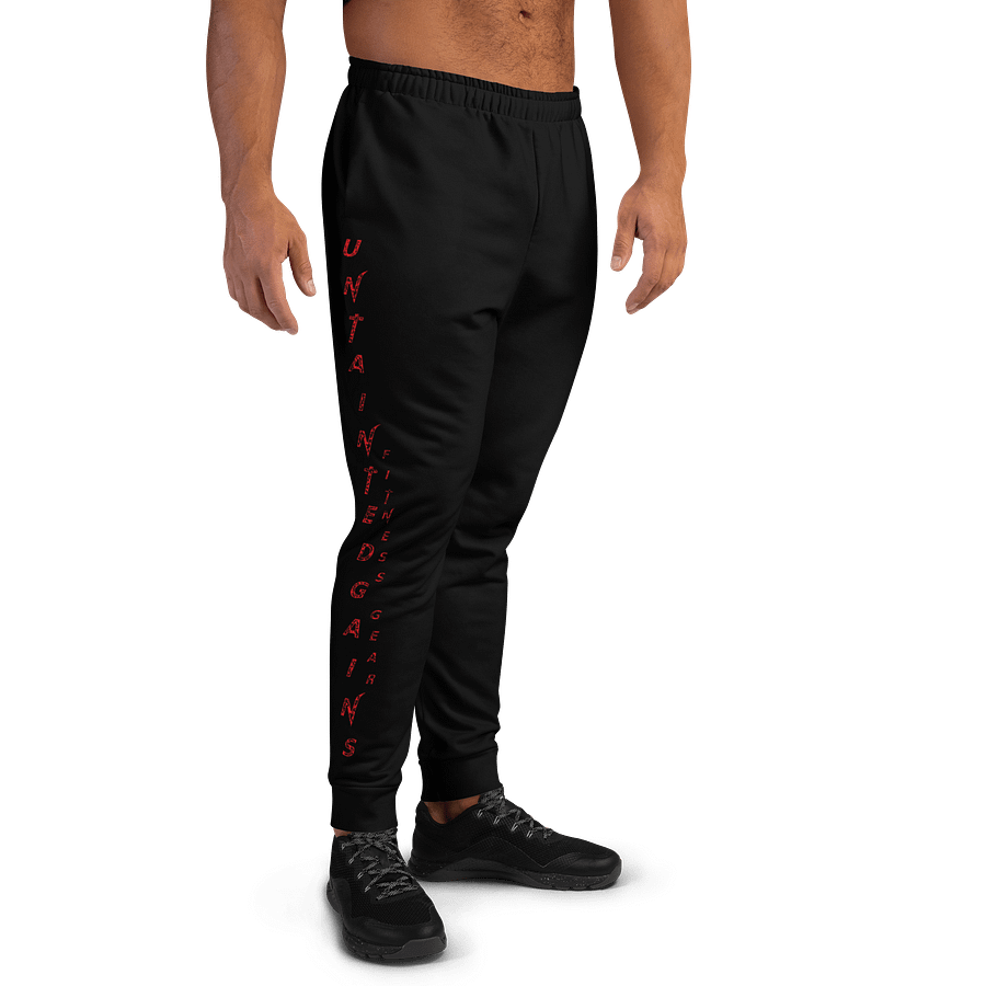 fitness pant product image (4)
