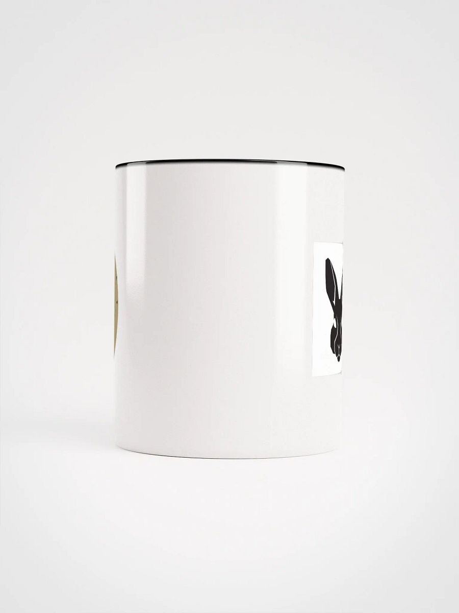 Bunny Mug product image (5)