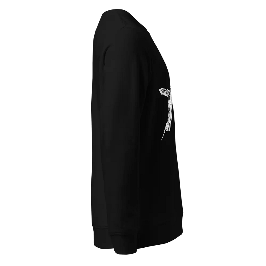 Varg - Sweatshirt product image (4)