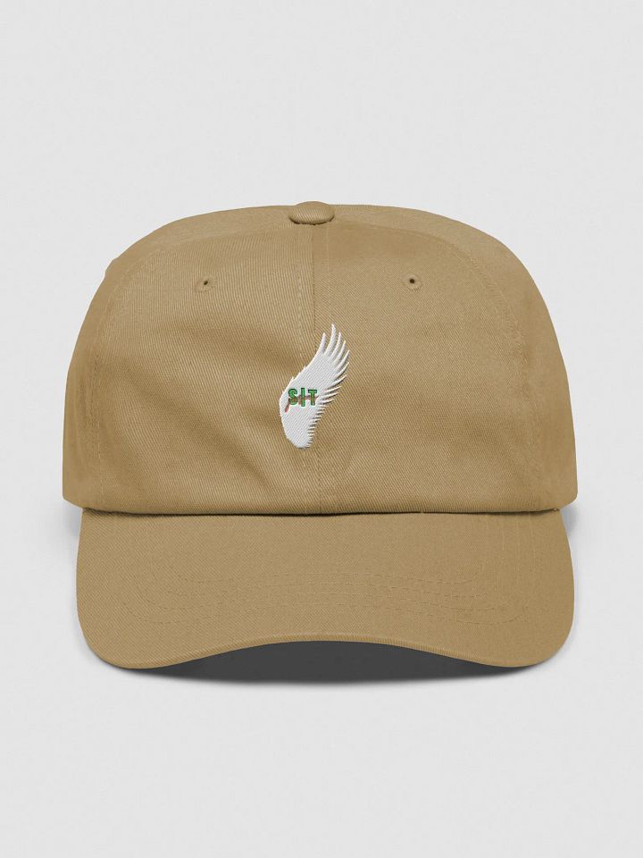 ST Hat product image (3)