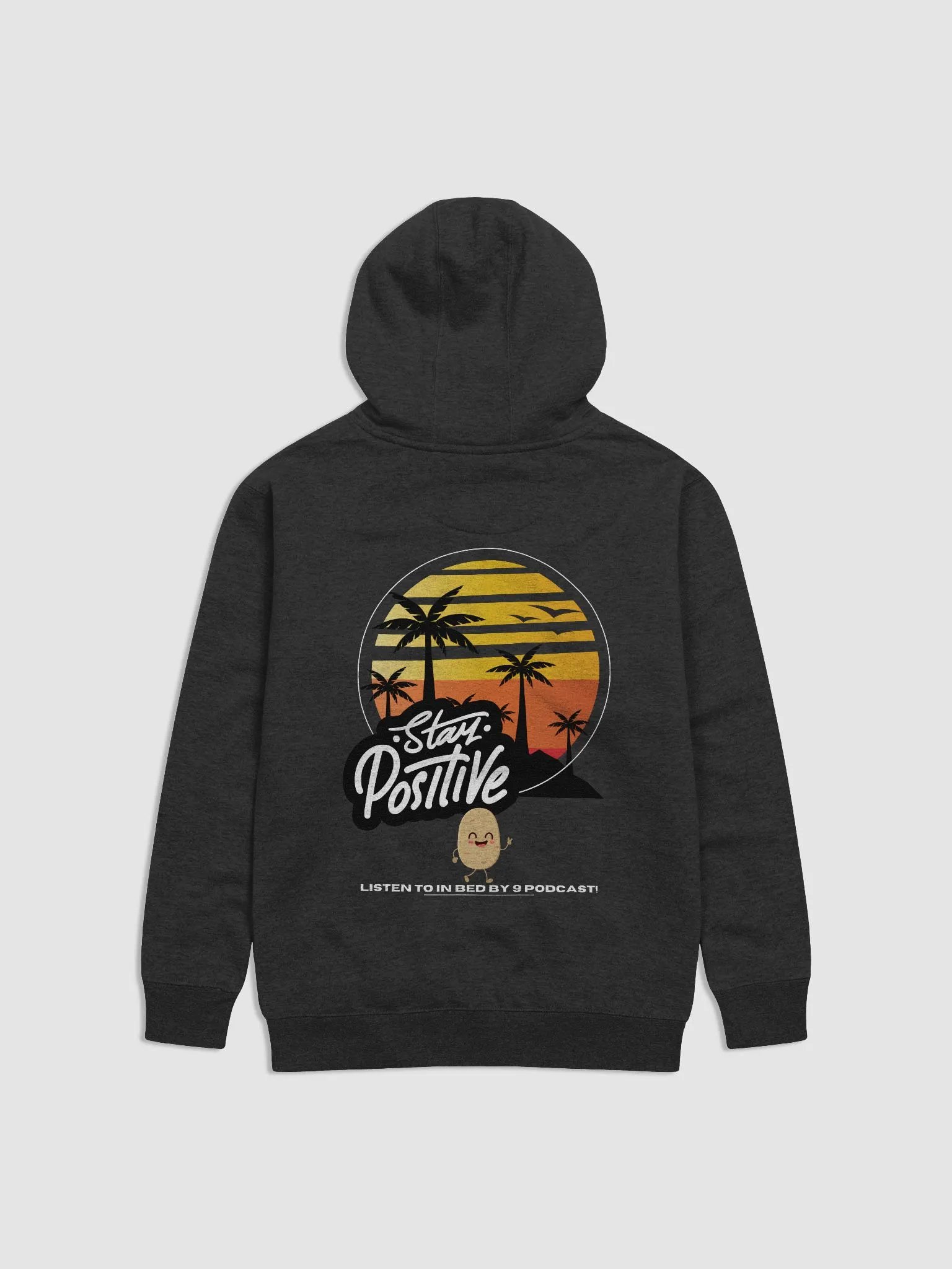 Positive Potato product image (2)