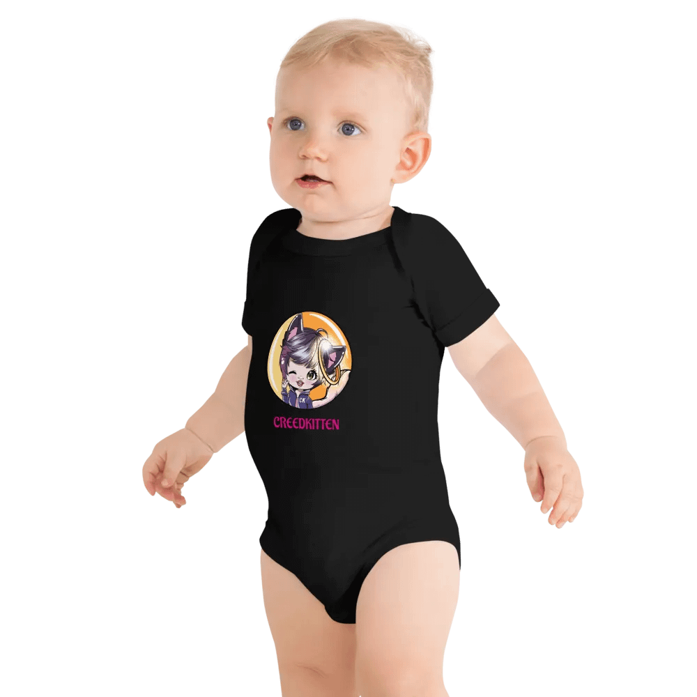baby ck product image (11)